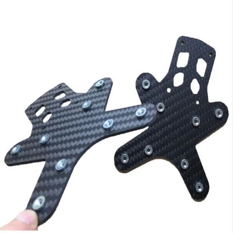 Carbon Fiber Parts (15).jpg