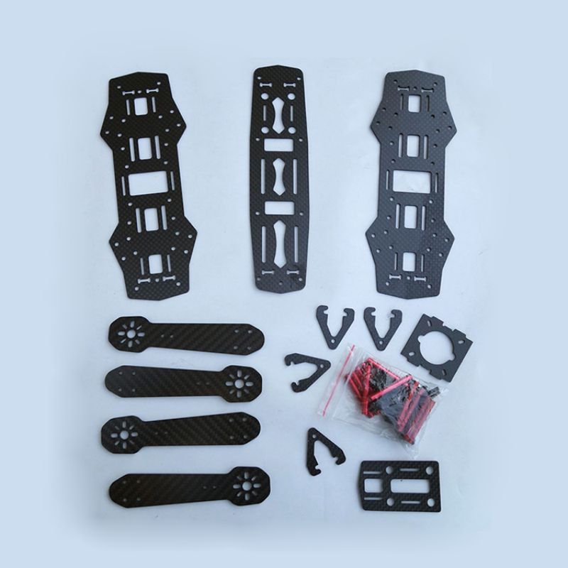 Carbon Fiber Parts (10).jpg